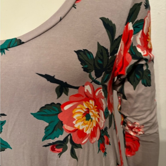 Matilda Jane Say I’m a dreamer dress S - Picture 5 of 6